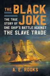 The Black Joke - 18 Jan 2022