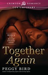 Together Again - 14 Jan 2013