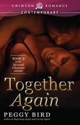 Together Again - 14 Jan 2013
