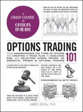 Options Trading 101 - 22 Jul 2025