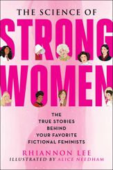 The Science of Strong Women - 2 Aug 2022