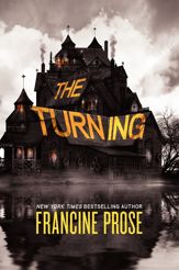 The Turning - 25 Sep 2012