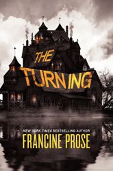 The Turning - 25 Sep 2012