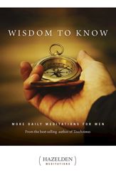 Wisdom to Know - 17 Feb 2010