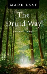 The Druid Way Made Easy - 16 Jun 2011