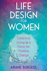 Life Design for Women - 11 Feb 2020
