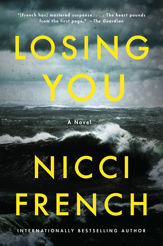 Losing You - 28 Jan 2020