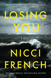 Losing You - 28 Jan 2020