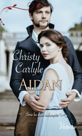 Aidan - 1 Oct 2020