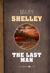 The Last Man - 20 May 2014