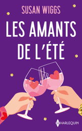 Les amants de l'été - 1 Jul 2025
