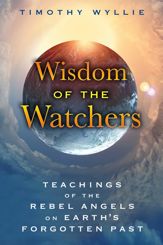 Wisdom of the Watchers - 15 Jun 2015