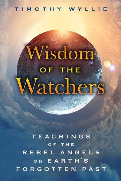 Wisdom of the Watchers