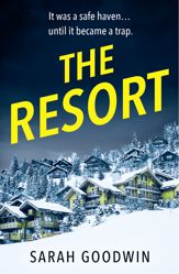 The Resort - 5 Jan 2023
