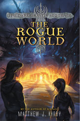 The Rogue World - 6 Jun 2017