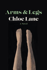 Arms & Legs - 9 Apr 2024