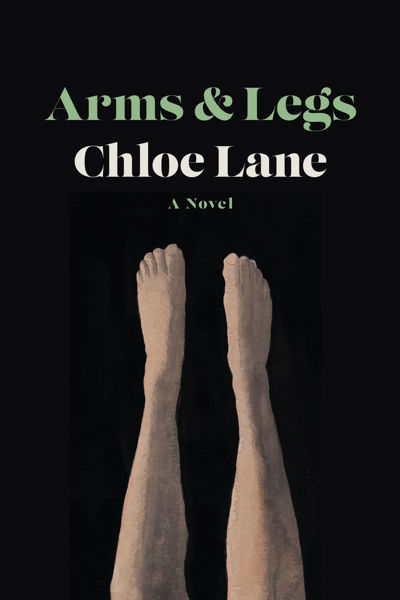 Arms & Legs