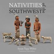 Nativities of the Southwest - 13 Jul 2015