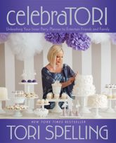 celebraTORI - 3 Apr 2012