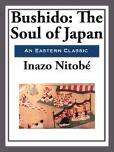 Bushido - 13 Mar 2013
