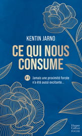 Ce qui nous consume #1 : Fashion Week de Paris - 6 Sep 2023