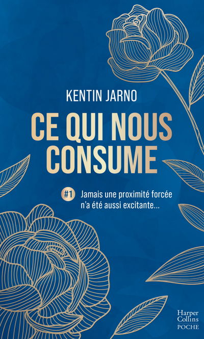 Ce qui nous consume #1 : Fashion Week de Paris