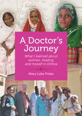 A Doctor's Journey - 27 Oct 2016