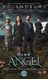 Dark Angel - 8 Feb 2011