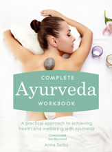 Complete Ayurveda Workbook - 18 Dec 2014