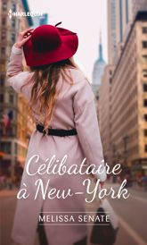 Célibataire à New York - 1 Jan 2019