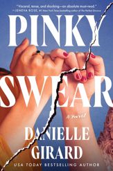 Pinky Swear - 24 Feb 2026