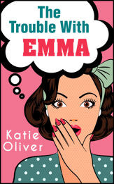 The Trouble With Emma - 29 Feb 2016