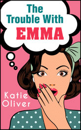 The Trouble With Emma - 29 Feb 2016