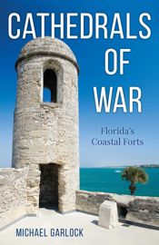 Cathedrals of War - 1 Dec 2021