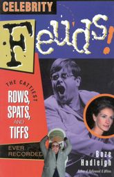 Celebrity Feuds! - 1 Oct 1999