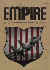 Empire - 1 Jul 2006