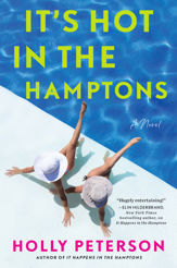 It's Hot in the Hamptons - 21 May 2019