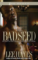 The Bad Seed - 7 Jun 2011