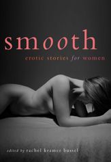 Smooth - 1 Oct 2010