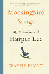 Mockingbird Songs - 2 May 2017