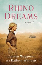 Rhino Dreams - 19 Apr 2022