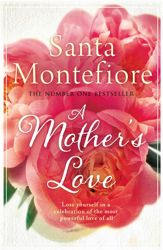 A Mother's Love - 19 Mar 2013