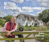 The Escape to the Country Handbook - 9 Apr 2020