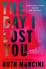 The Day I Lost You - 2 Dec 2025