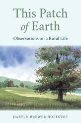 This Patch of Earth - 16 Jun 2026