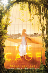 The Cage - 26 May 2015