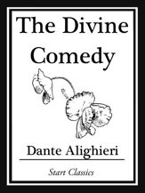 The Divine Comedy - 8 Nov 2013