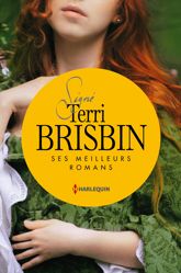 Signé Terri Brisbin : ses meilleurs romans - 1 Oct 2014
