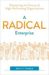 A Radical Enterprise - 22 Feb 2022