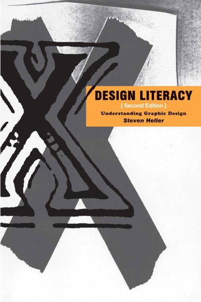 Design Literacy